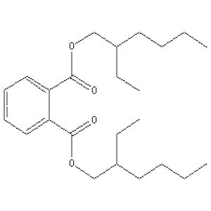 Qu'est-ce que le plastifiant phtalate dans la production de PVC ?
