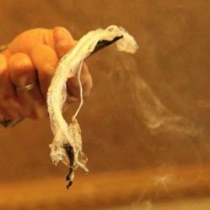 La distinction entre le film PVC, le film PE, le film PET et le film PP