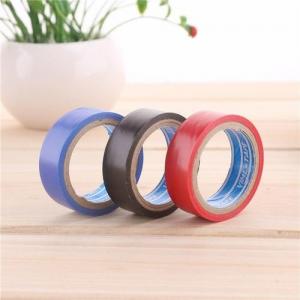 L'ignifuge du matériau vinyle PVC