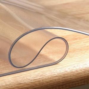 L'utilisation du matériau PVC