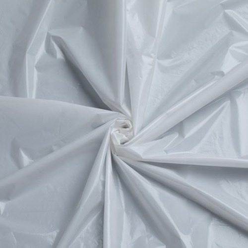 Film TPU respirant imperméable