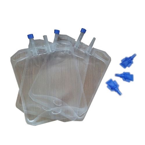 Si le film TPU est toxique ?