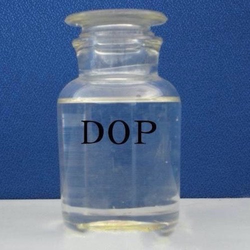 La dureté du film PVC change en fonction de la température