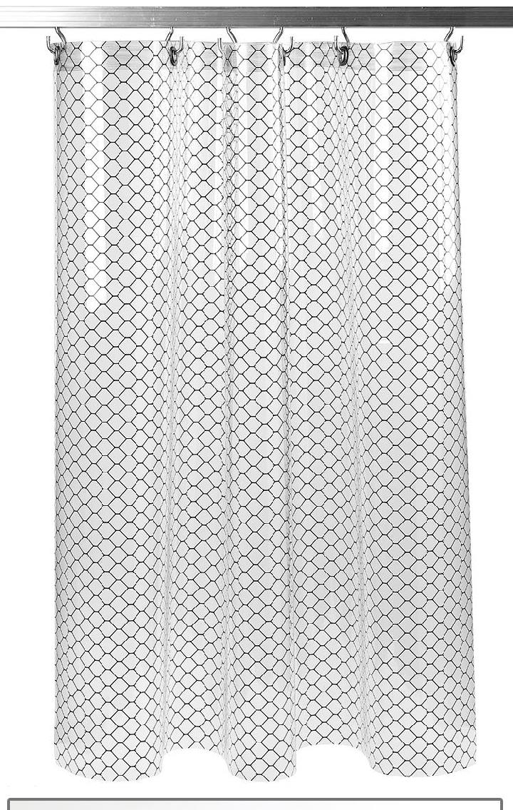 Film PVC antistatique