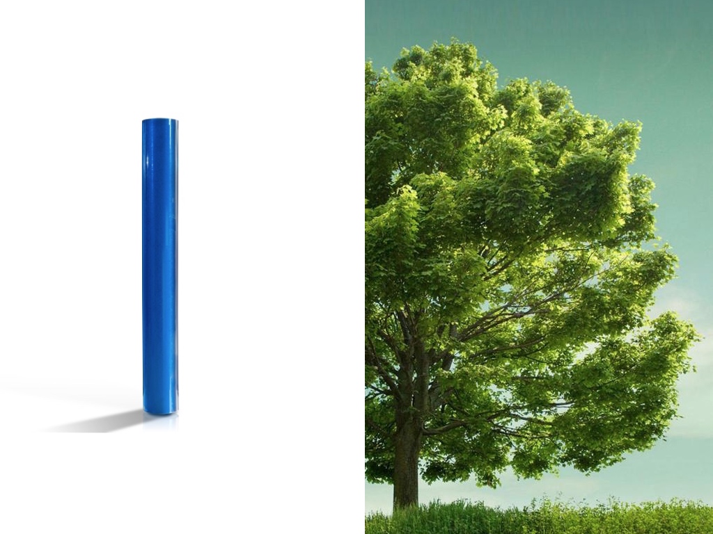 Comment résoudre le problème de migration des plastifiants du film PVC？