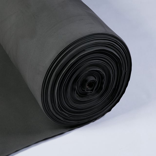 Mousse d'éthylène et d'acétate de vinyle