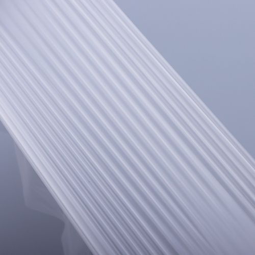 Le processus de travail du film adhésif thermofusible TPU