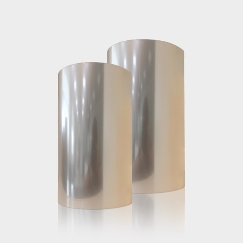 Les caractéristiques et l'application du film protecteur TPU à film fonctionnel