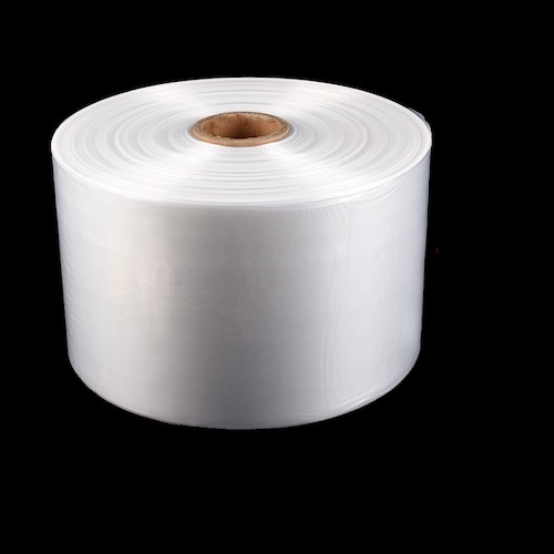 Les différences entre le plastique LDPE et le plastique HDPE