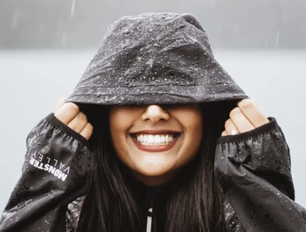 À propos du matériau composite de la membrane imperméable en TPU