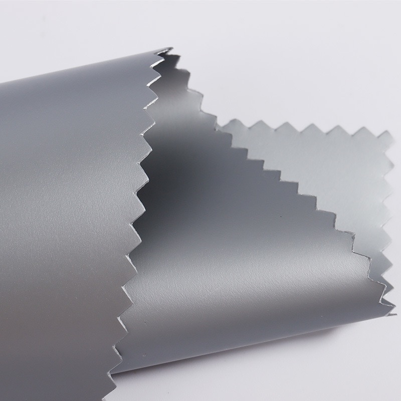 Le film PEVA est-il écologique ?