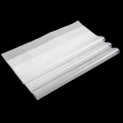 Film de thermoformage sous vide en TPU pour semelles de chaussures en PU